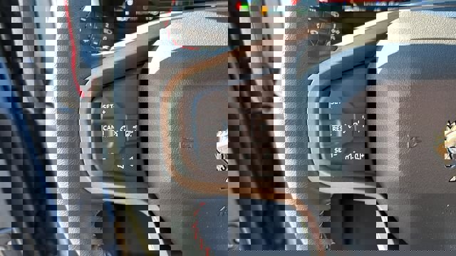 New 2025 Ford Bronco Heritage Edition image 14