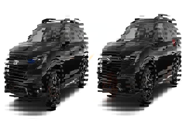 New 2025 Subaru Ascent Bronze Edition image 1