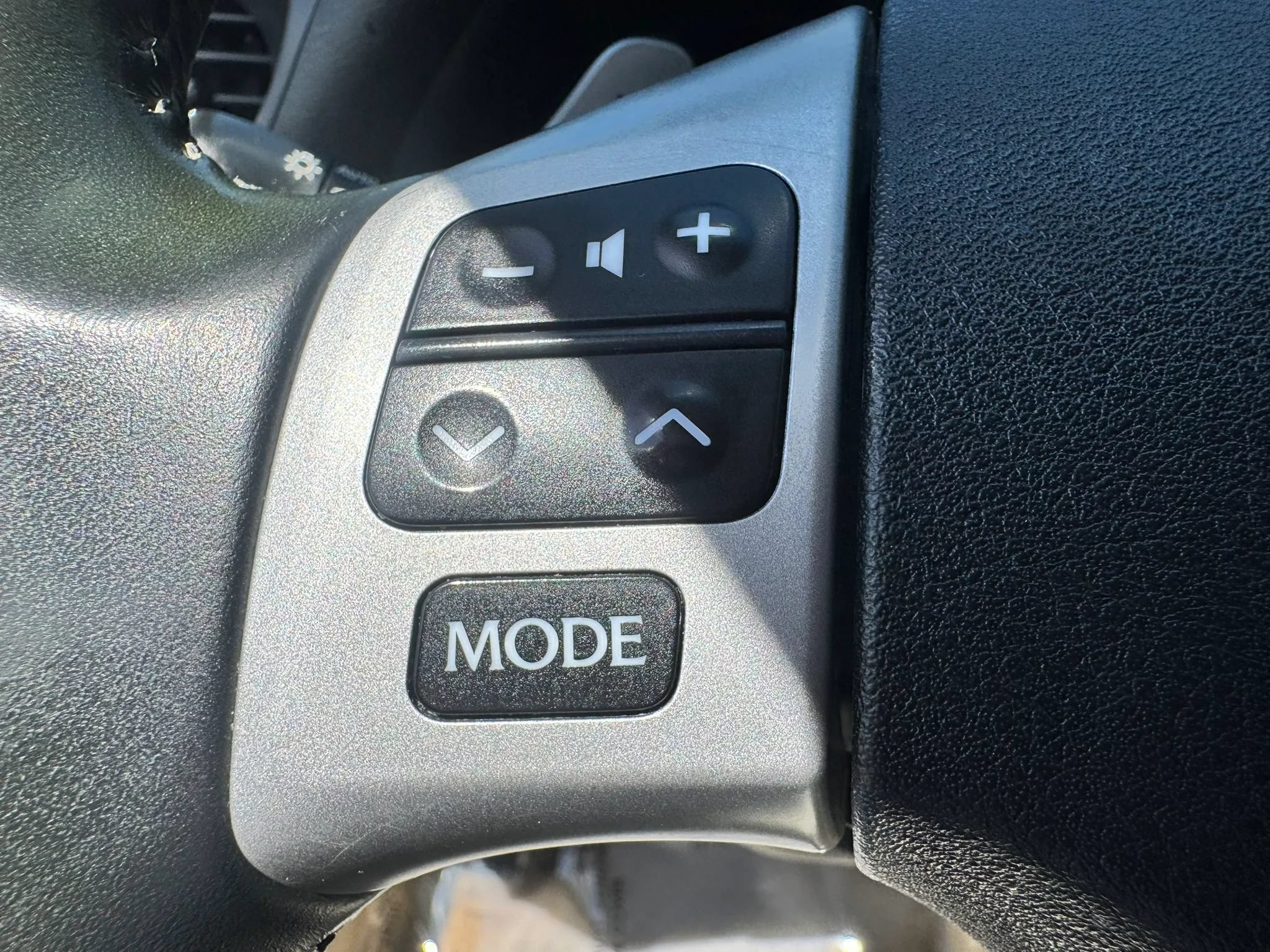 Used 2012 Lexus IS 350C RWD image 34