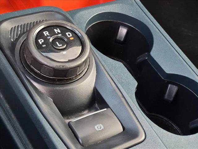 Used 2023 Ford Maverick XLT w/ XLT Luxury Package FWD image 18