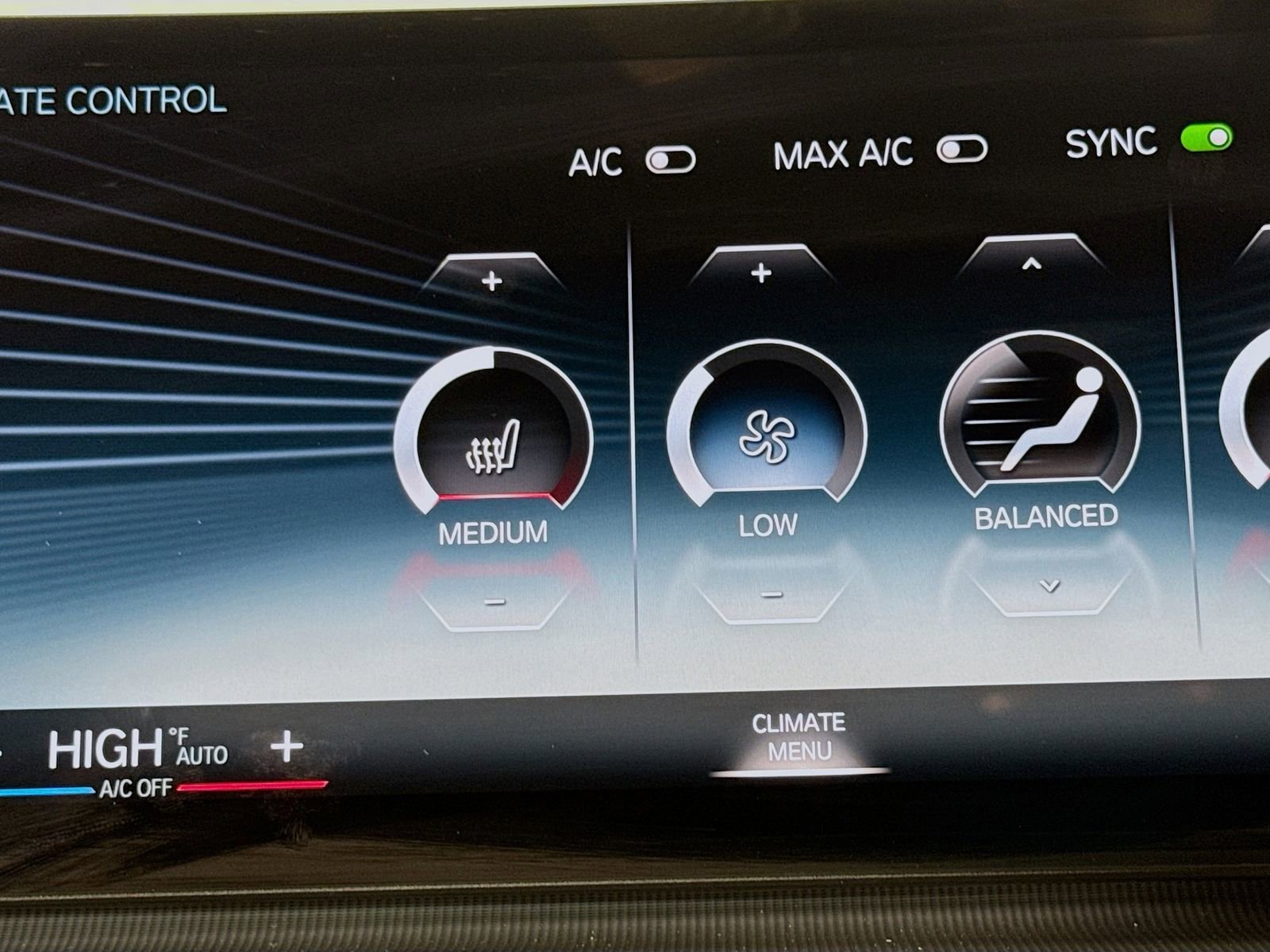 Certified 2023 BMW i4 eDrive35 w/ Premium Package RWD image 20