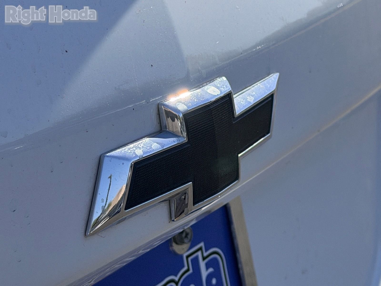 Used 2021 Chevrolet Equinox Premier w/ Redline Edition FWD image 12