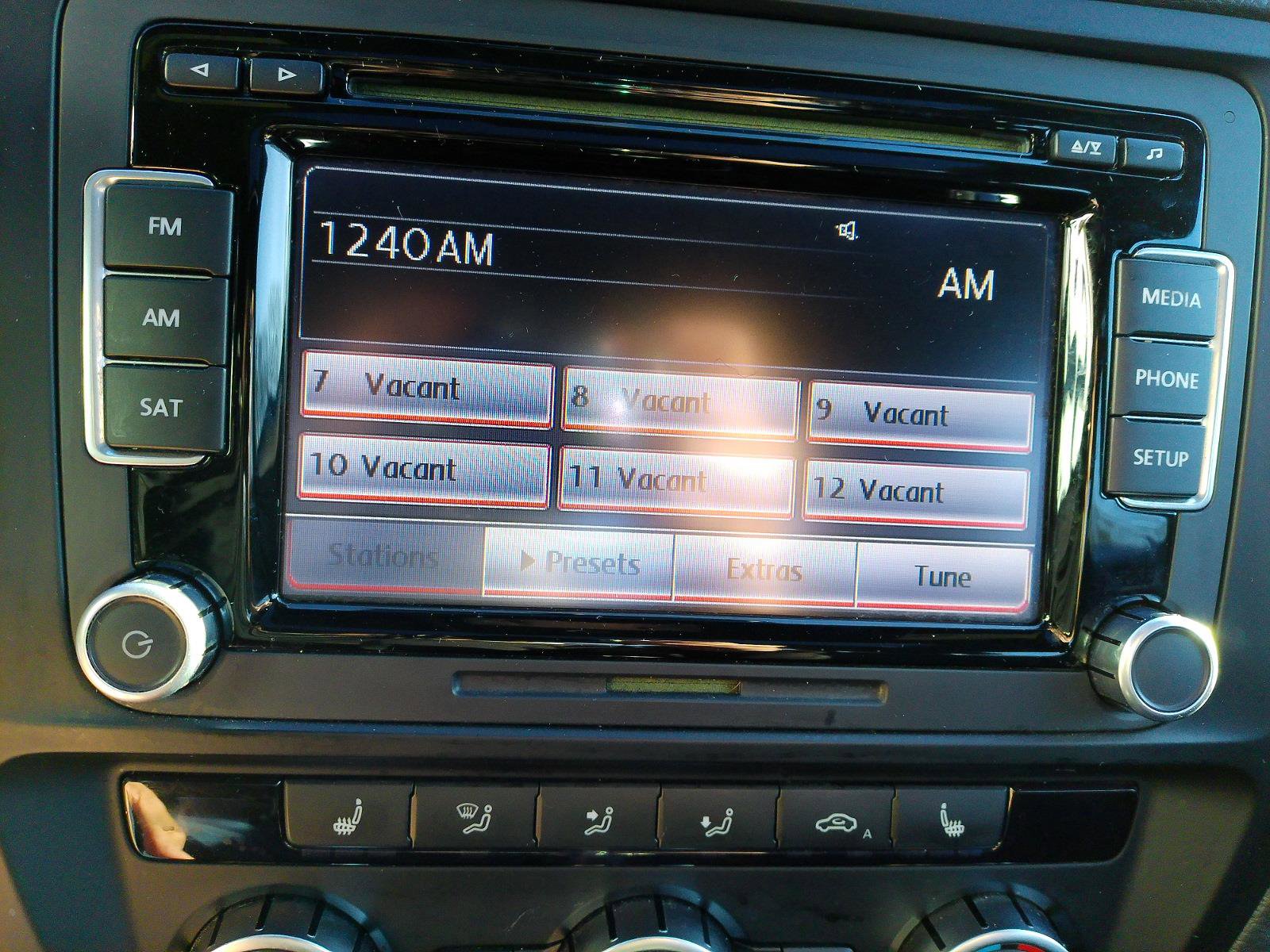 Used 2013 Volkswagen Jetta GLI image 14