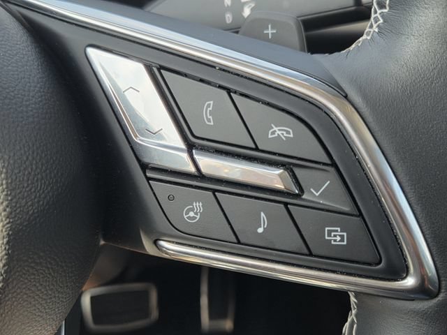 Used 2024 Buick Envision Sport Touring AWD/4WD image 29