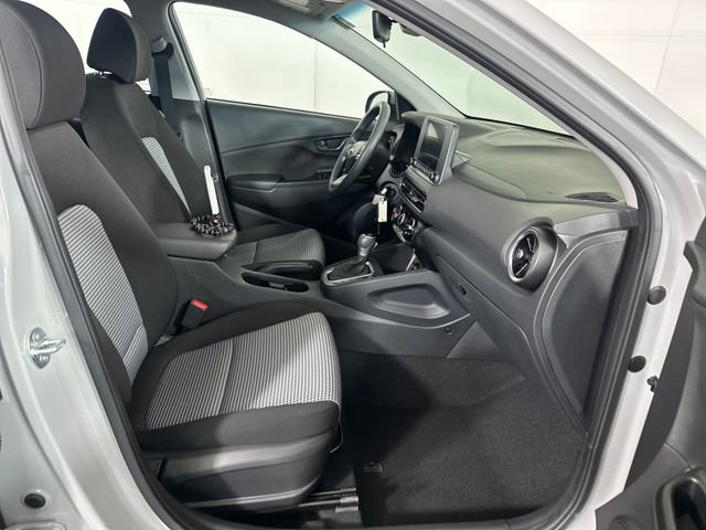 Certified 2023 Hyundai Kona SE image 28