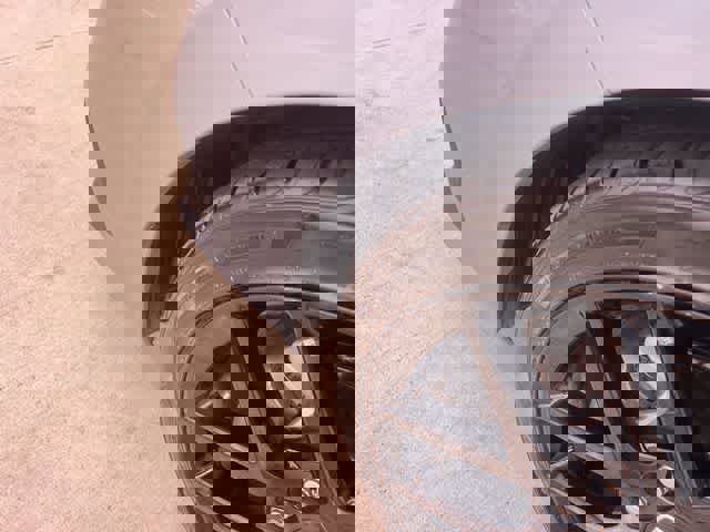 Certified 2024 Honda Civic Sport image 23