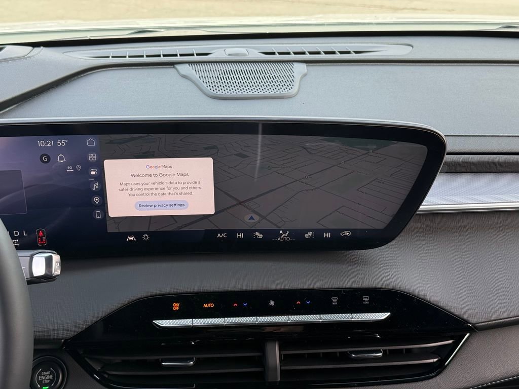 New 2026 Buick Enclave Sport Touring w/ Super Cruise Package image 31