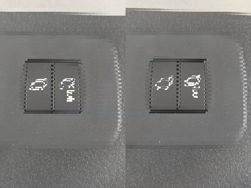 New 2026 Lexus TX 350 AWD image 13