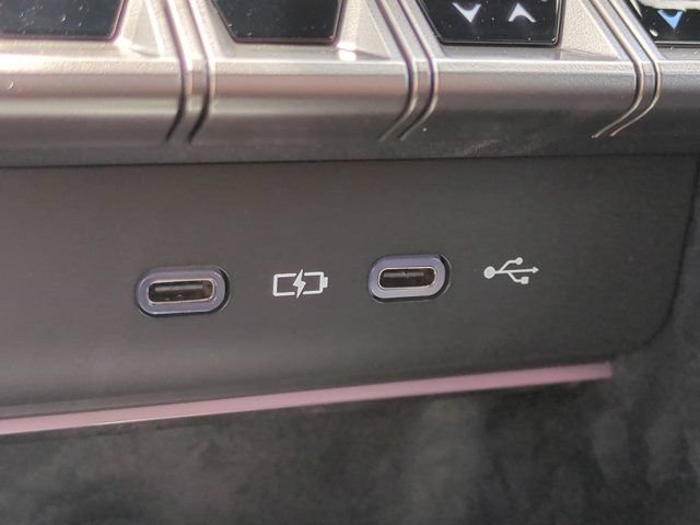 New 2026 Lexus IS 350 F Sport w/ Handling Package RWD image 20