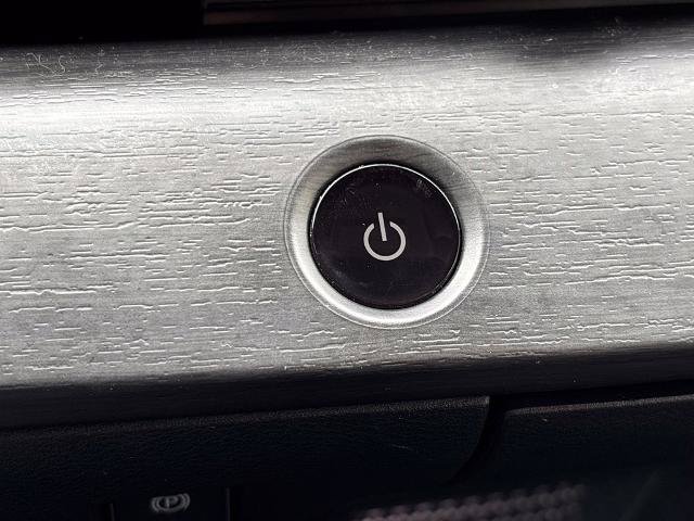 Certified 2024 Nissan Ariya AWD image 20