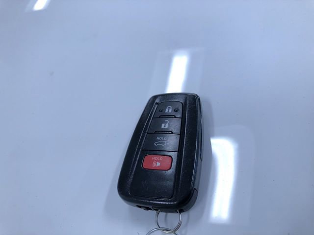 Certified 2023 Toyota RAV4 XLE w/ Convenience Package AWD/4WD image 32
