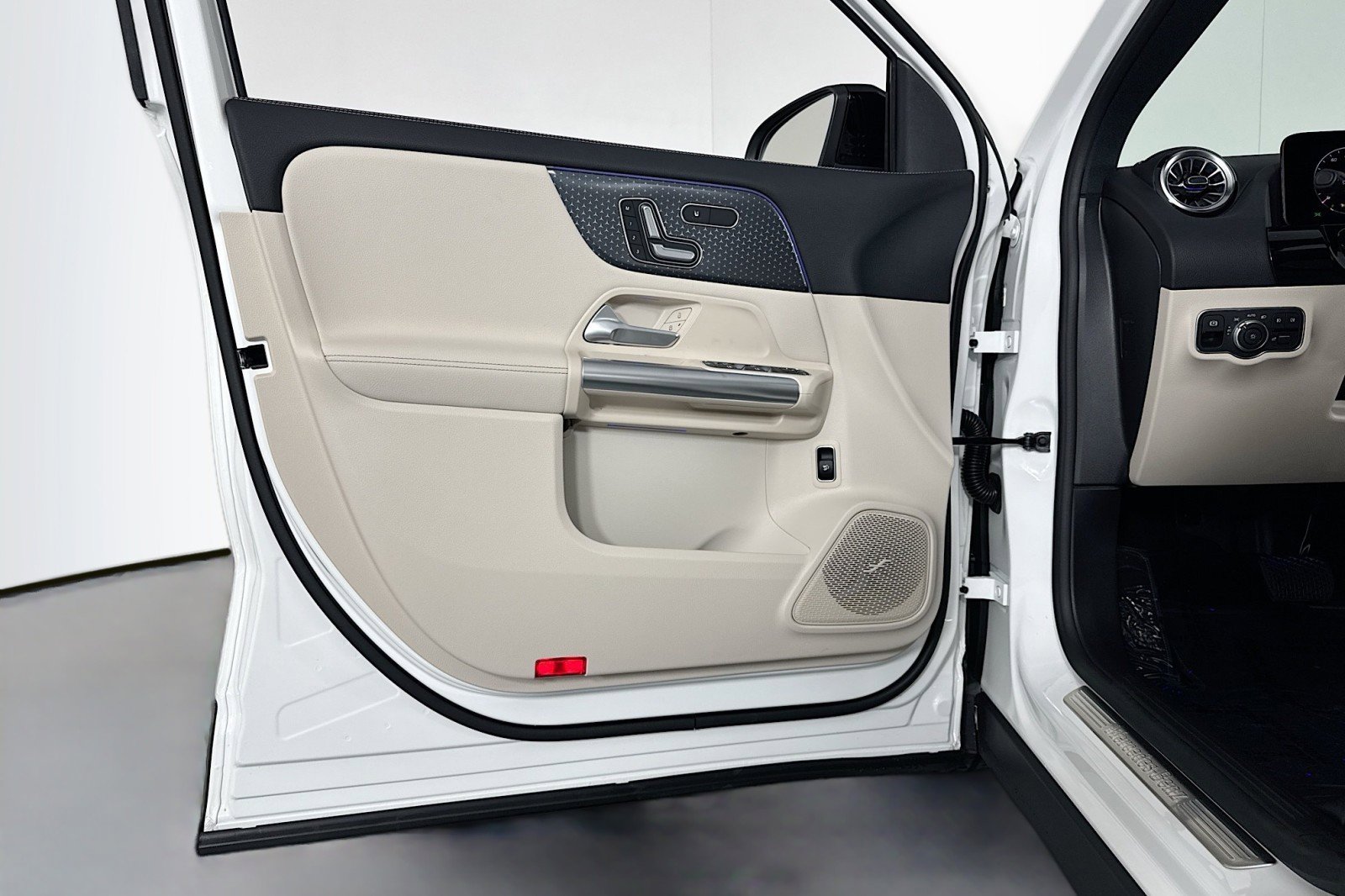 New 2026 Mercedes-Benz GLA 250 image 20