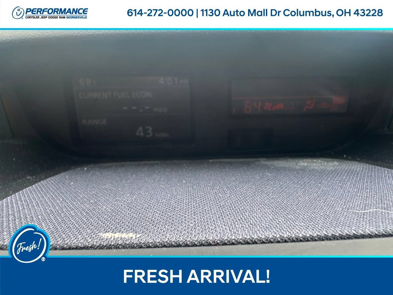 Used 2010 MAZDA CX-7 i Sport w/ Convenience Pkg FWD image 21