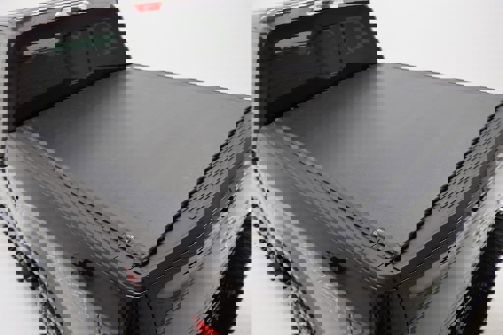 Used 2019 Ford F150 Lariat w/ Equipment Group 501A Mid image 12