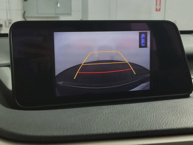 Used 2019 Lexus RX 350 FWD image 18
