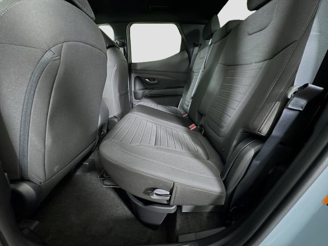 New 2026 Hyundai Santa Cruz SE image 26