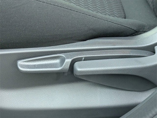 New 2026 Mitsubishi Eclipse Cross LE image 21