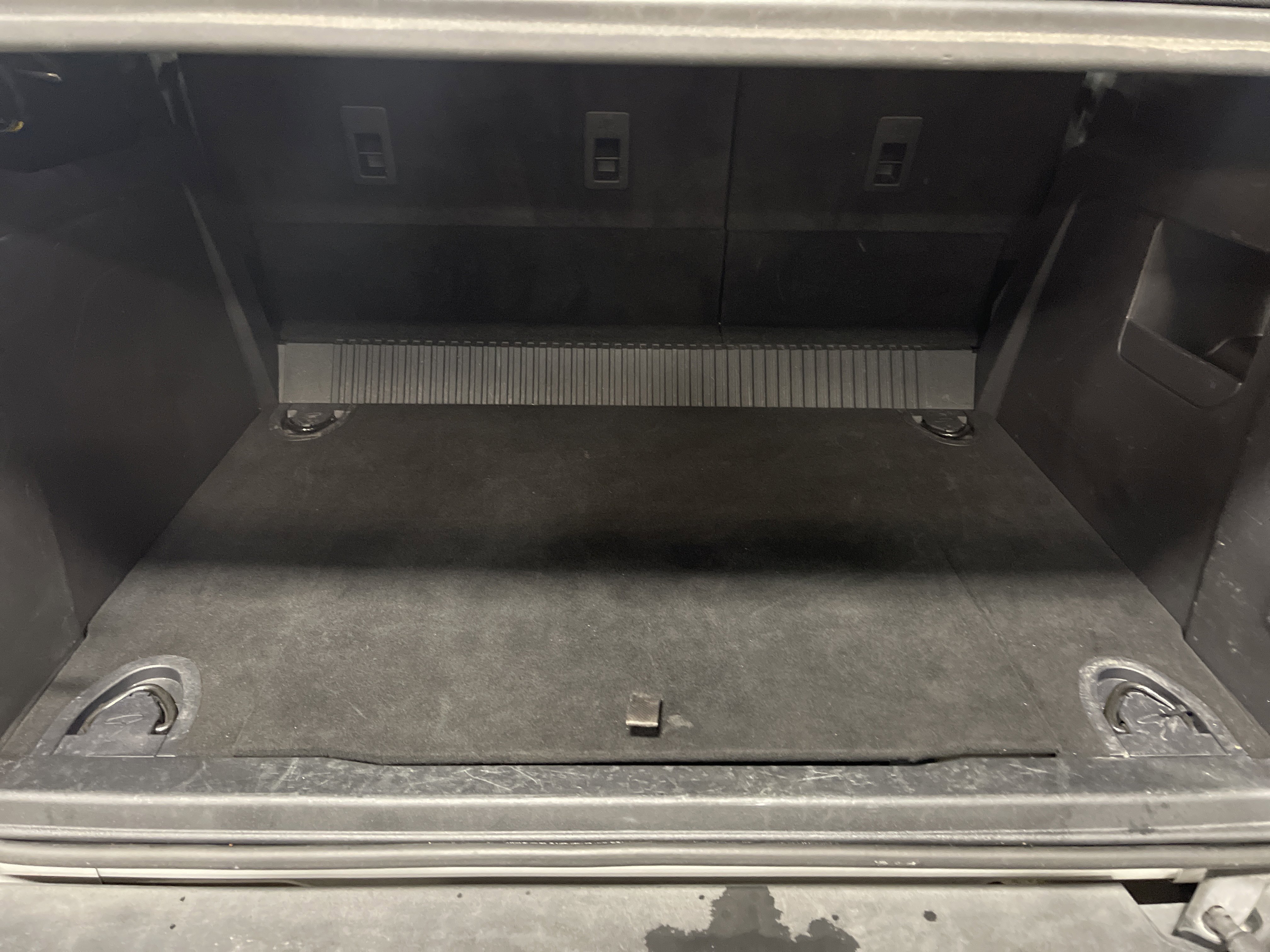 Used 2022 Ford Bronco Outer Banks image 12