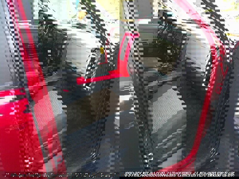 Used 2012 RAM 1500 Outdoorsman image 32