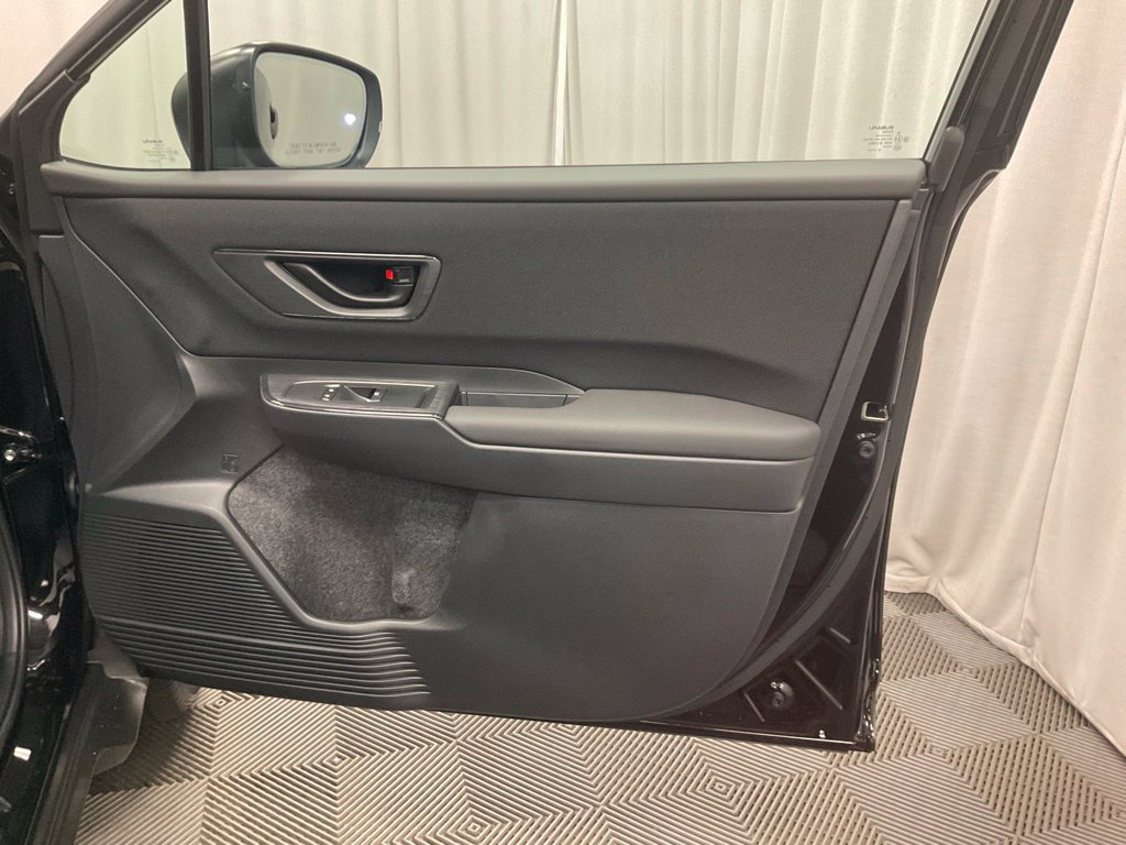 New 2026 Subaru Outback Premium AWD/4WD image 27
