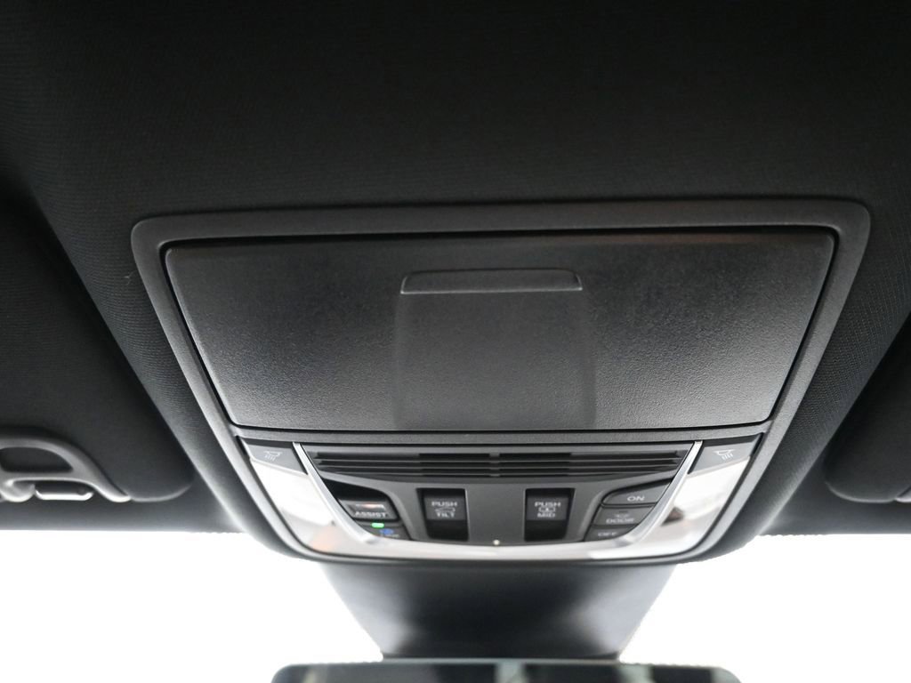Certified 2023 Acura MDX A-Spec AWD/4WD image 17