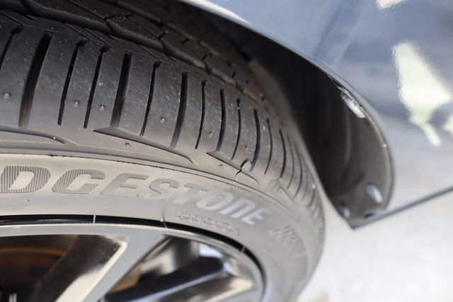 Used 2024 MAZDA MAZDA3 s FWD image 39