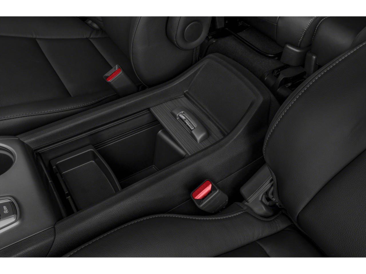 Used 2021 Honda Pilot Special Edition image 9