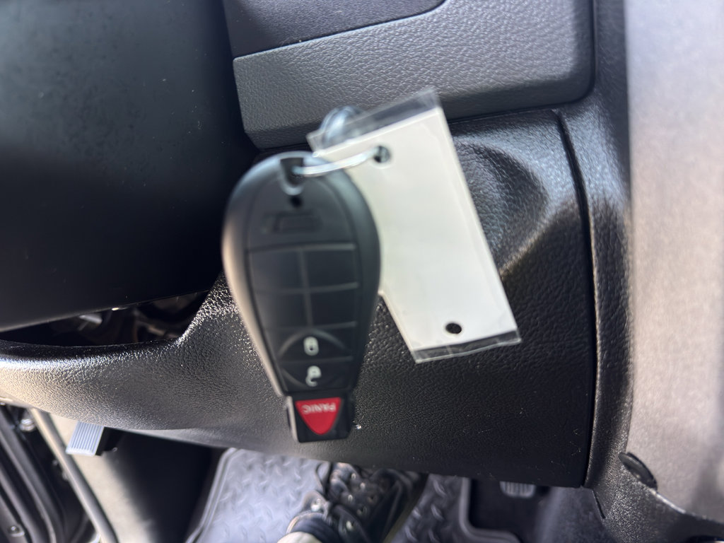Used 2019 RAM 1500 Express w/ Express Value Package image 15