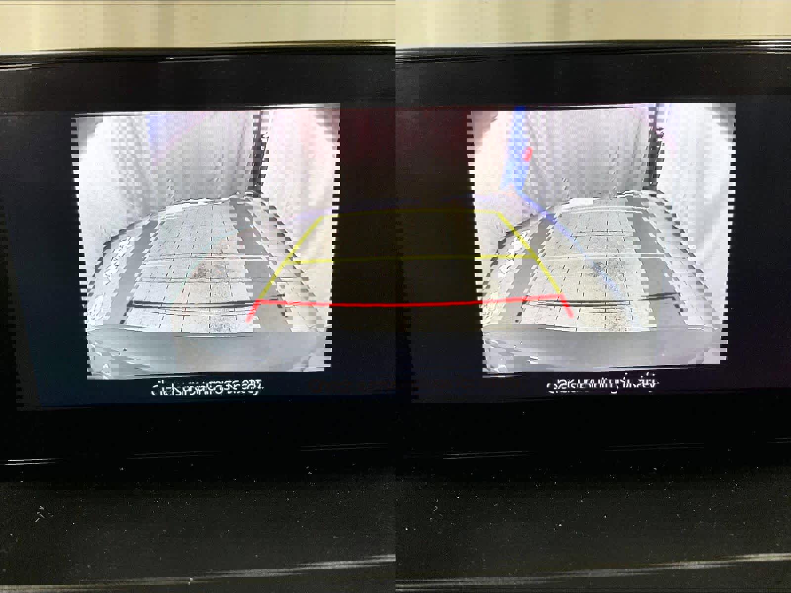 Used 2023 MAZDA CX-30 AWD 2.5 S w/ Select Package image 20