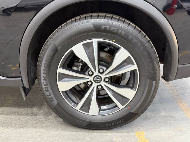 Used 2023 Nissan Murano SV image 43