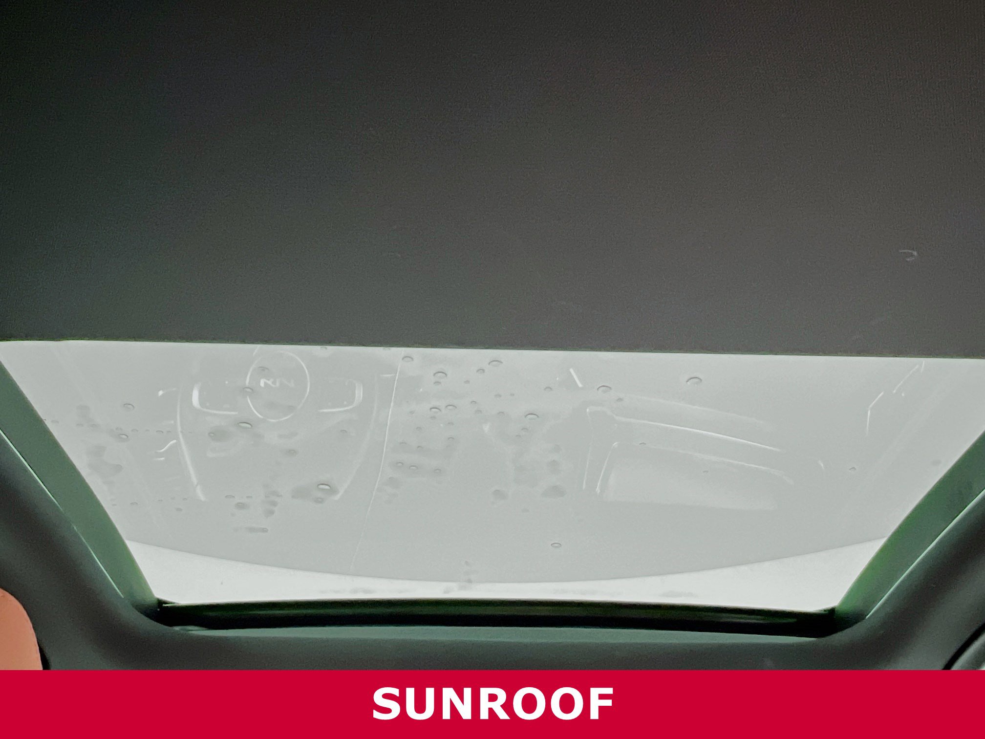 Used 2023 Kia Sportage SX image 26