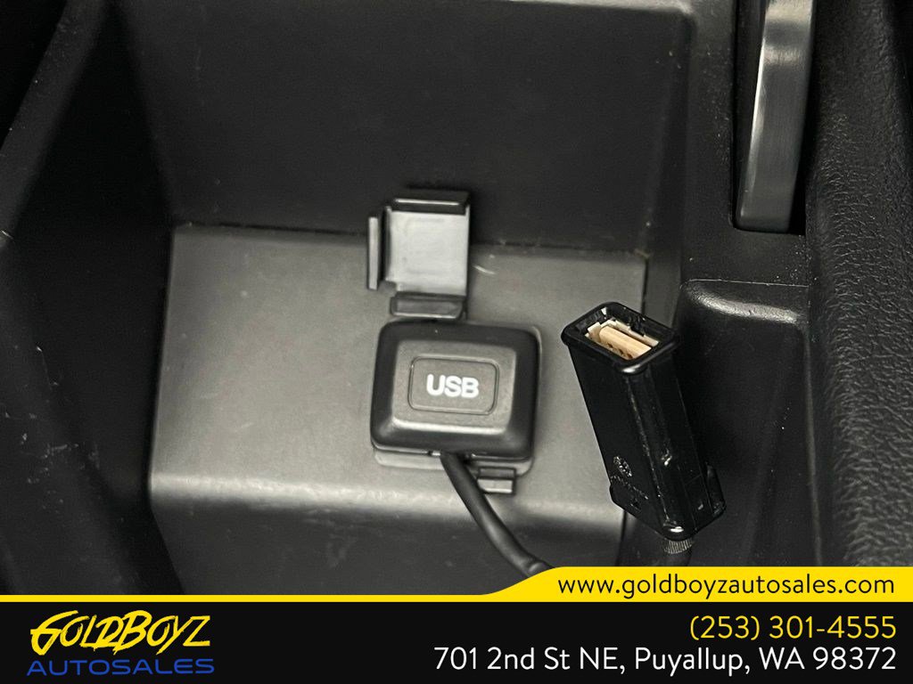 Used 2015 Honda Civic Si image 29