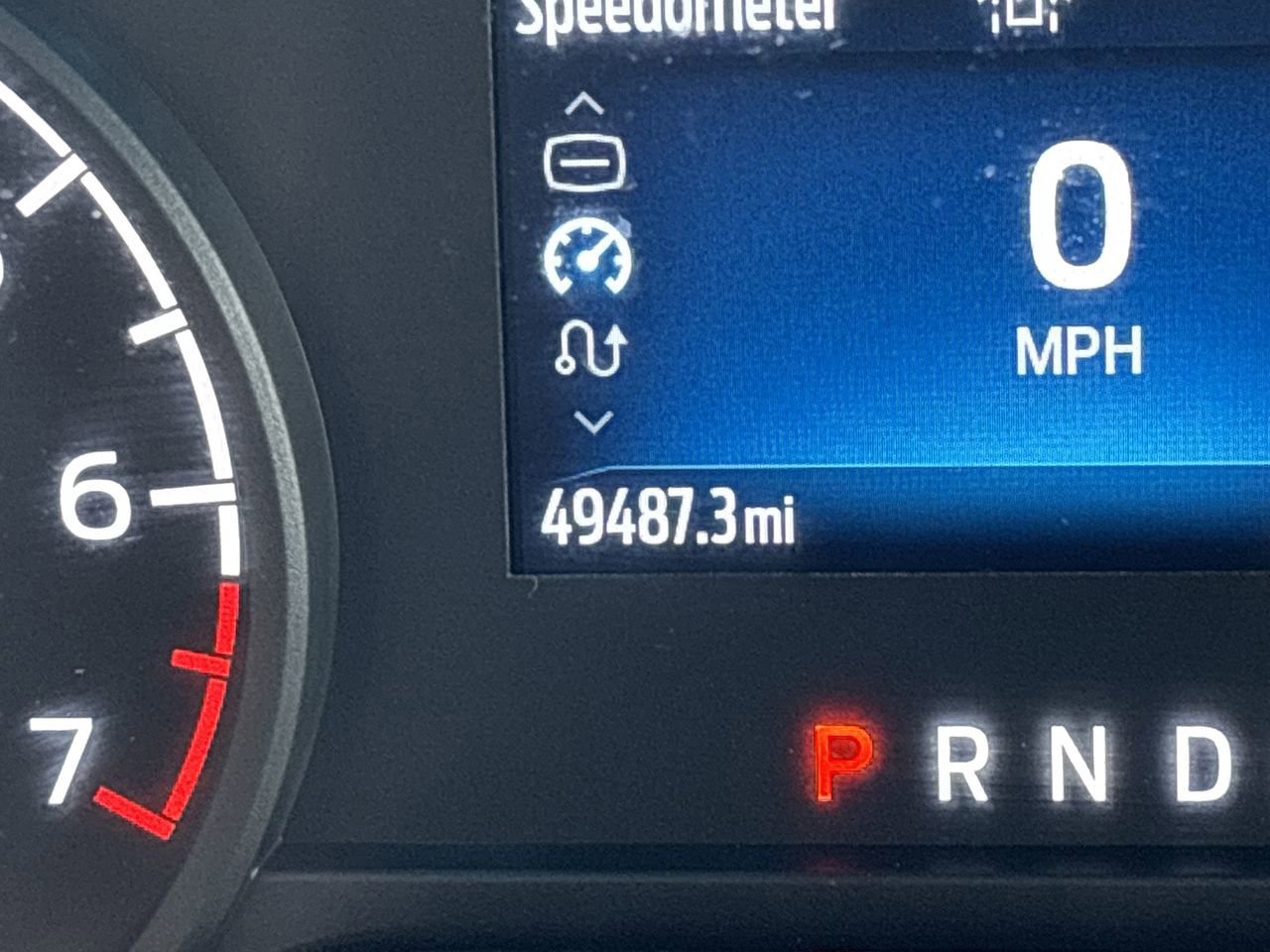 Used 2023 Ford F150 XLT image 31