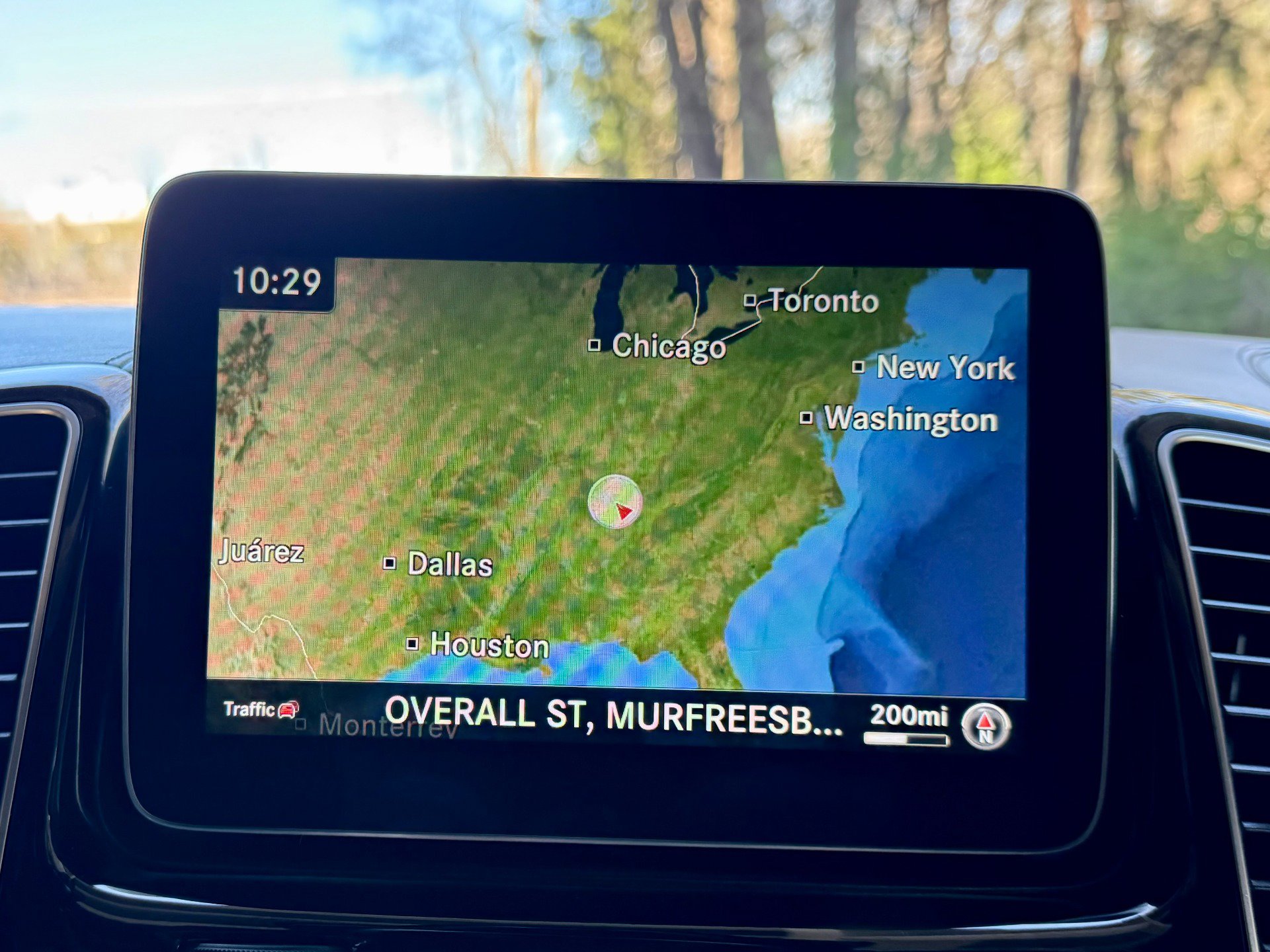 Used 2019 Mercedes-Benz GLE 63 AMG S image 52