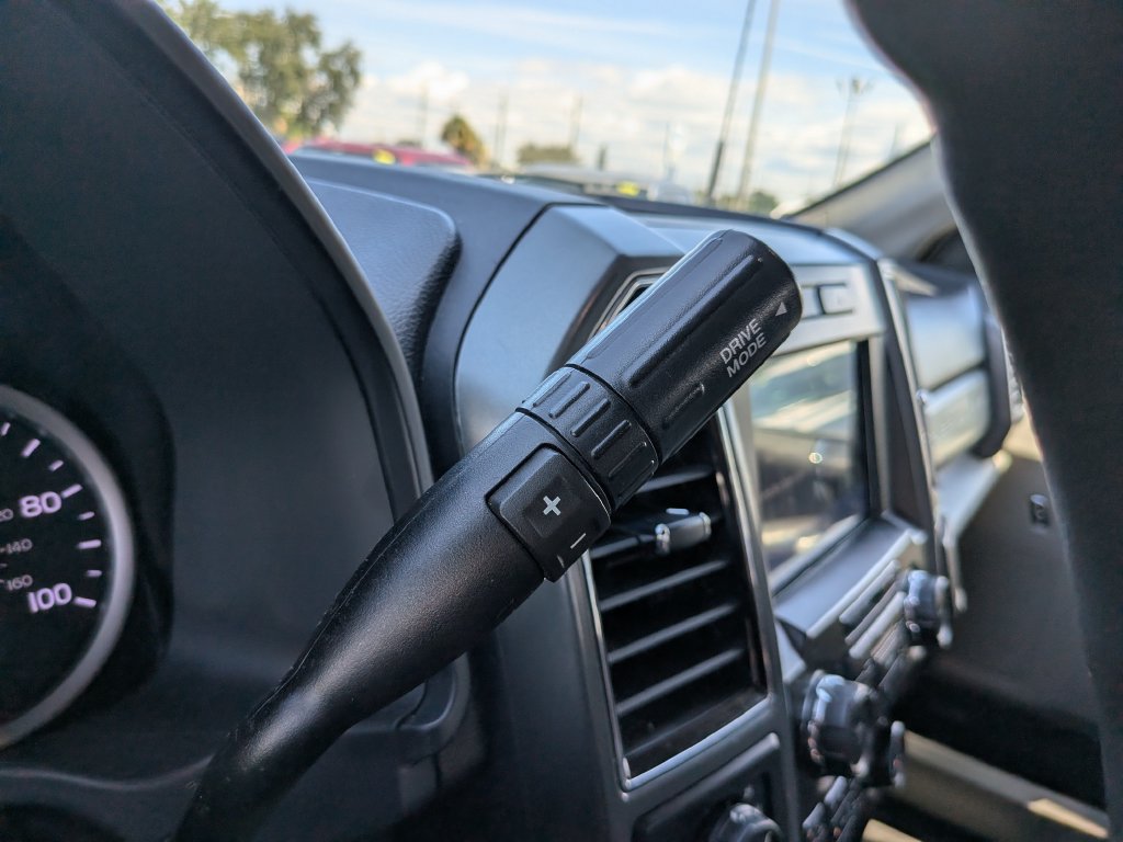 Used 2022 Ford F250 XLT AWD/4WD image 31