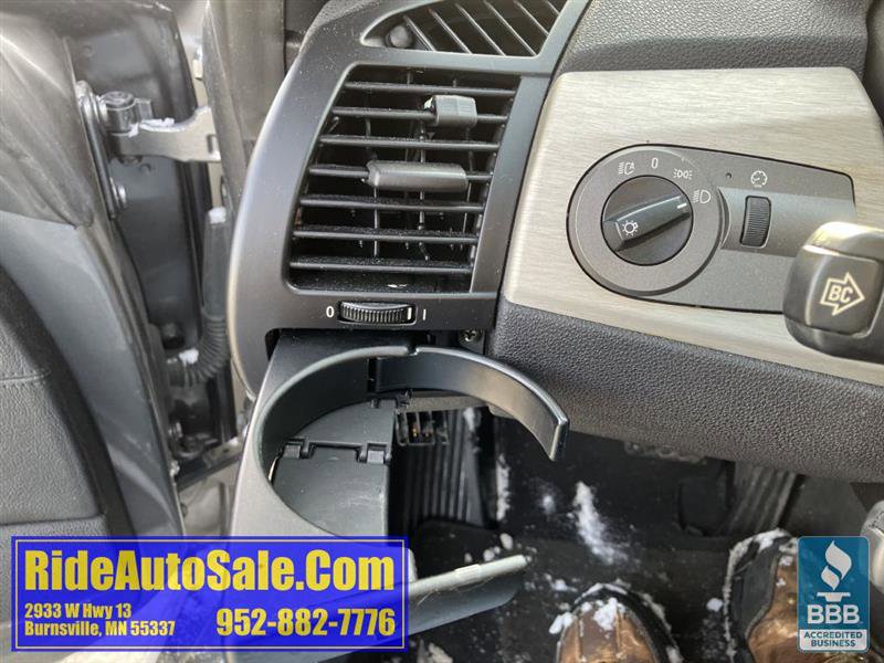 Used 2003 BMW Z4 2.5i image 32