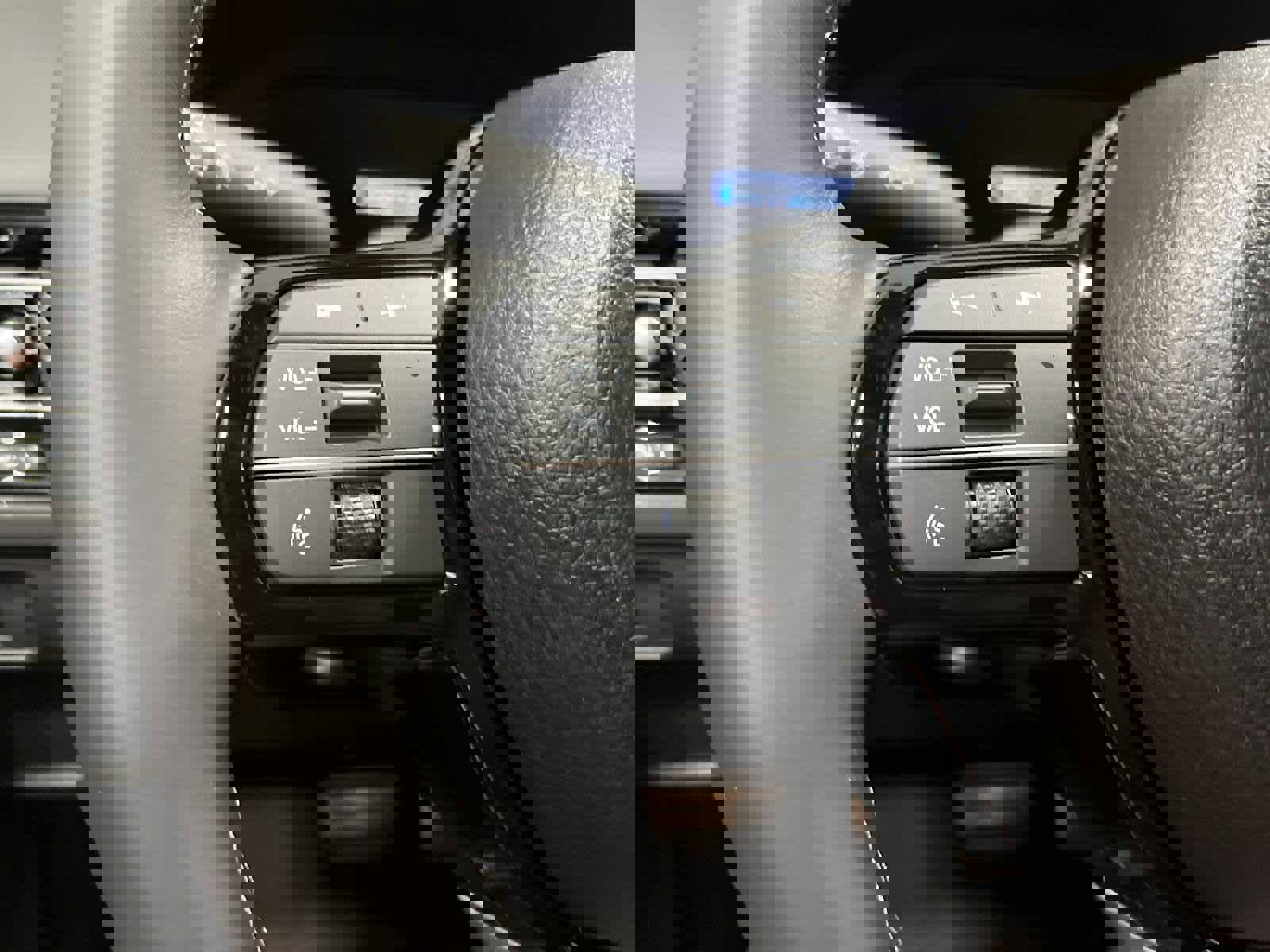 New 2026 Honda Civic Sport Touring image 17