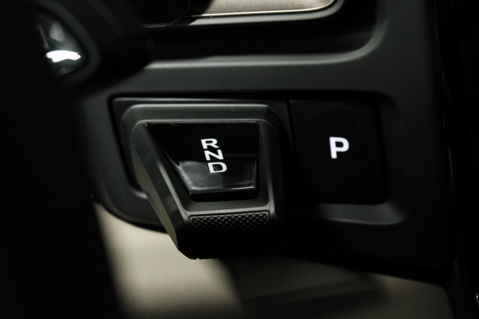 Used 2026 Porsche Cayenne Electric AWD/4WD image 39
