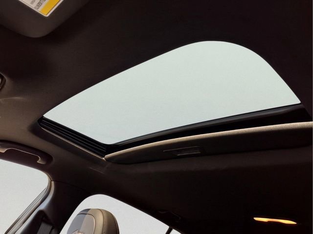 Certified 2024 Buick Envista Avenir image 22