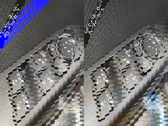 New 2024 Ford Bronco Sport Big Bend image 13