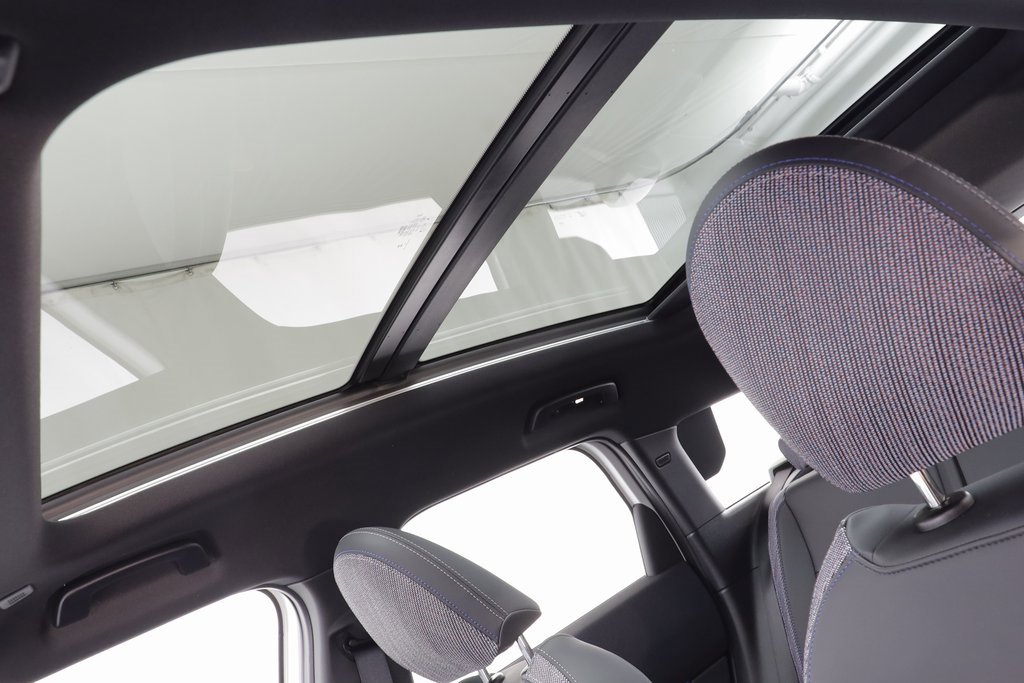 New 2026 MINI Cooper Countryman S image 13