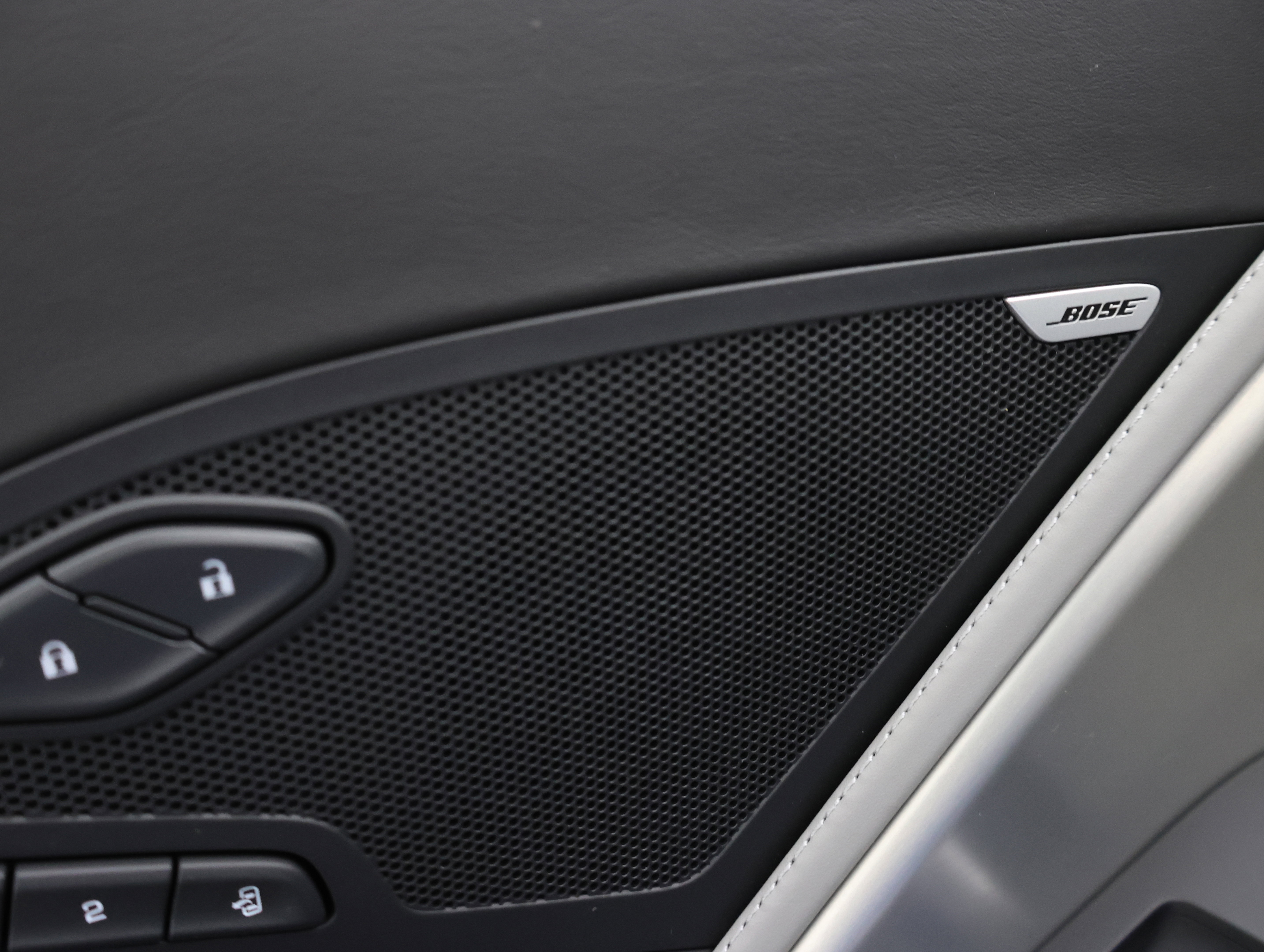 Used 2016 Chevrolet Corvette Stingray Coupe w/ 3LT Preferred Equipment Group image 36