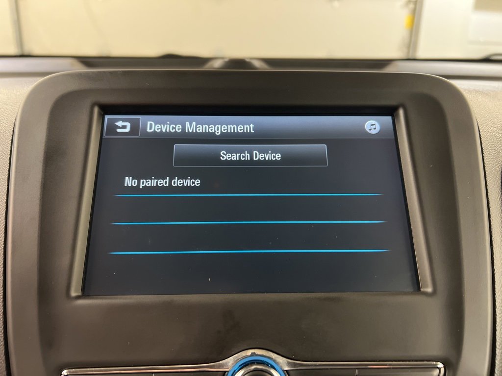 Used 2018 Chevrolet Equinox LT image 10