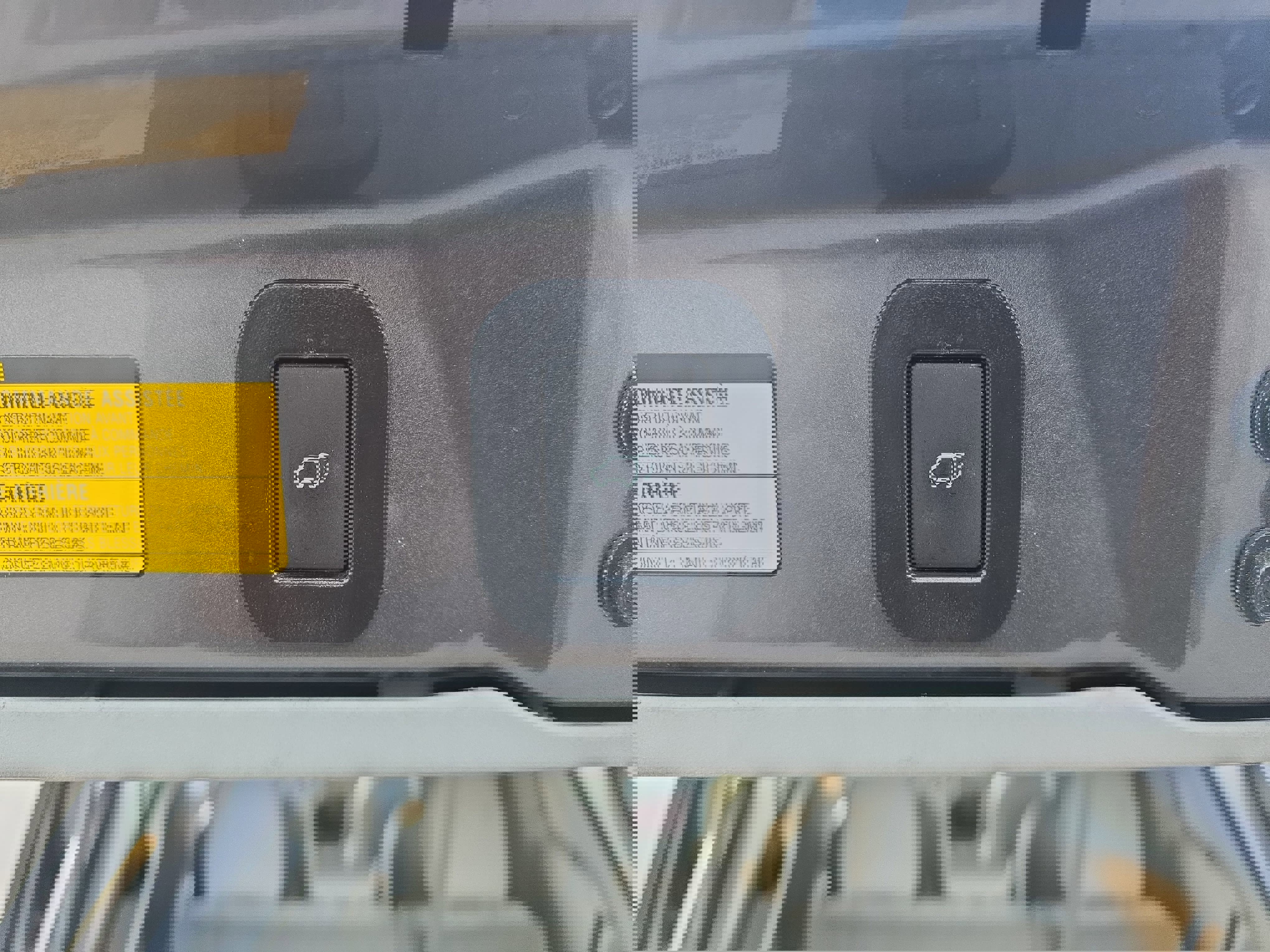 Used 2011 Toyota Sienna XLE image 15