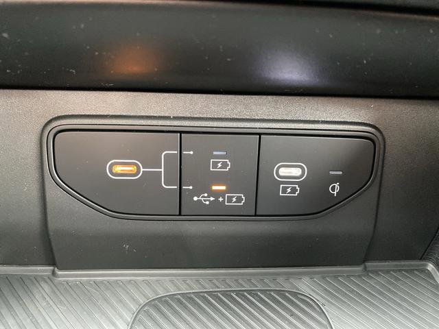 New 2026 Kia Sportage EX AWD/4WD image 25
