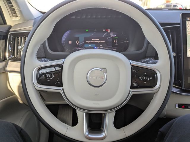New 2026 Volvo XC90 T8 Ultra AWD/4WD image 31