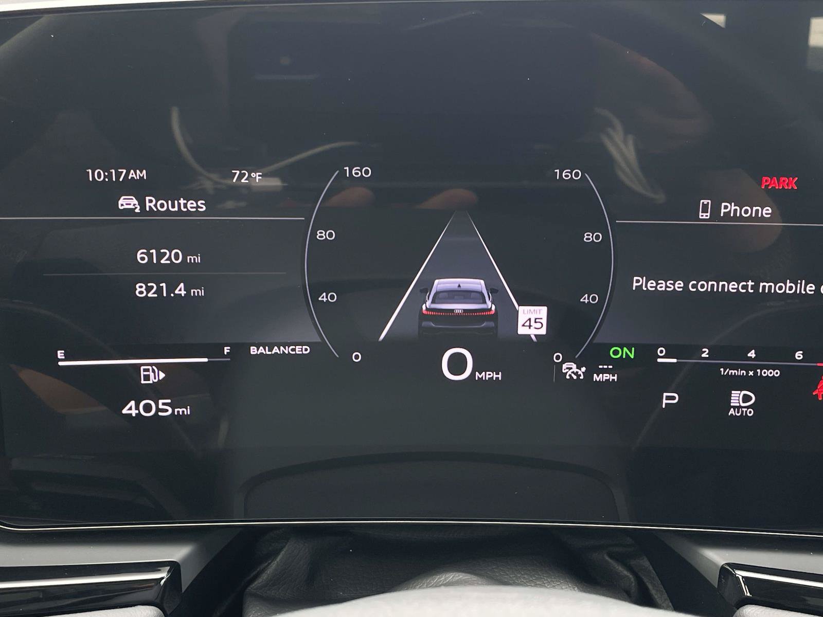 Used 2025 Audi A5 2.0T Premium Plus w/ Premium Plus AWD/4WD image 20