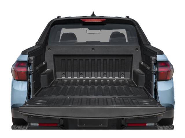 New 2026 Hyundai Santa Cruz SEL FWD image 41