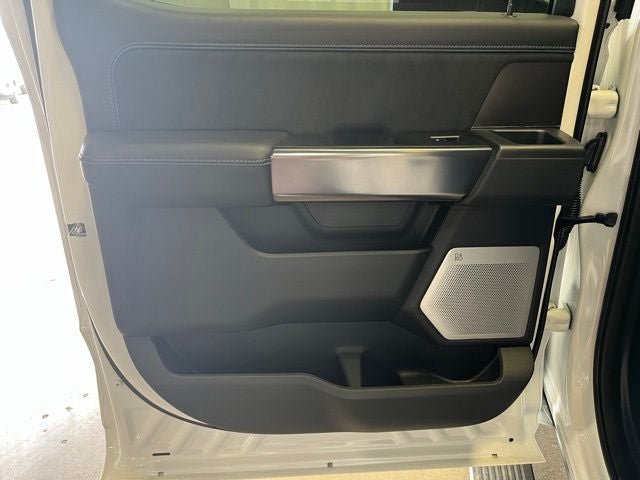 New 2026 Ford F250 Platinum AWD/4WD image 26