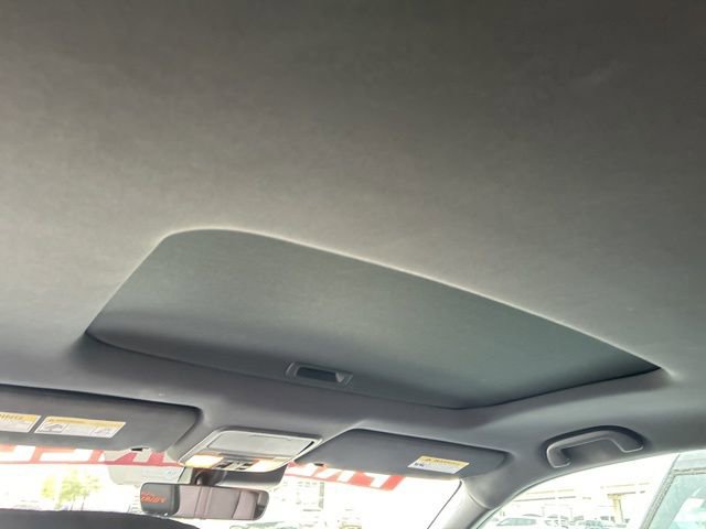 Used 2022 Honda Passport TrailSport image 47